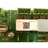 Placa Control VER415 10 KW Aerotermia Thermor 810690